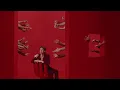 Download Lagu Foster The People - Lost In Space [Official Video]