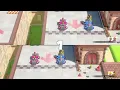 Two Axis Taxi - Super Mario Party Jamboree