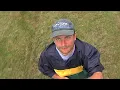 Mac DeMarco - Holy