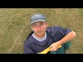 Download Lagu Mac DeMarco - Holy