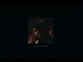 Download Lagu tinie tempah ft zara larsson // girls like (slowed + reverb)