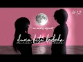 Download Lagu DUNIA KITA BERBEDA [EPISODE 12] DRAMA SAKURA SCHOOL SIMULATOR