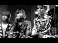 Download Lagu [YG ON AIR] 2NE1 X Jung Sungha \