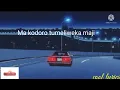 Diamond platnumz Ft Focalistic, Mapara A Jazz & Ntosh Gazi - Iyo (official lyrics video)