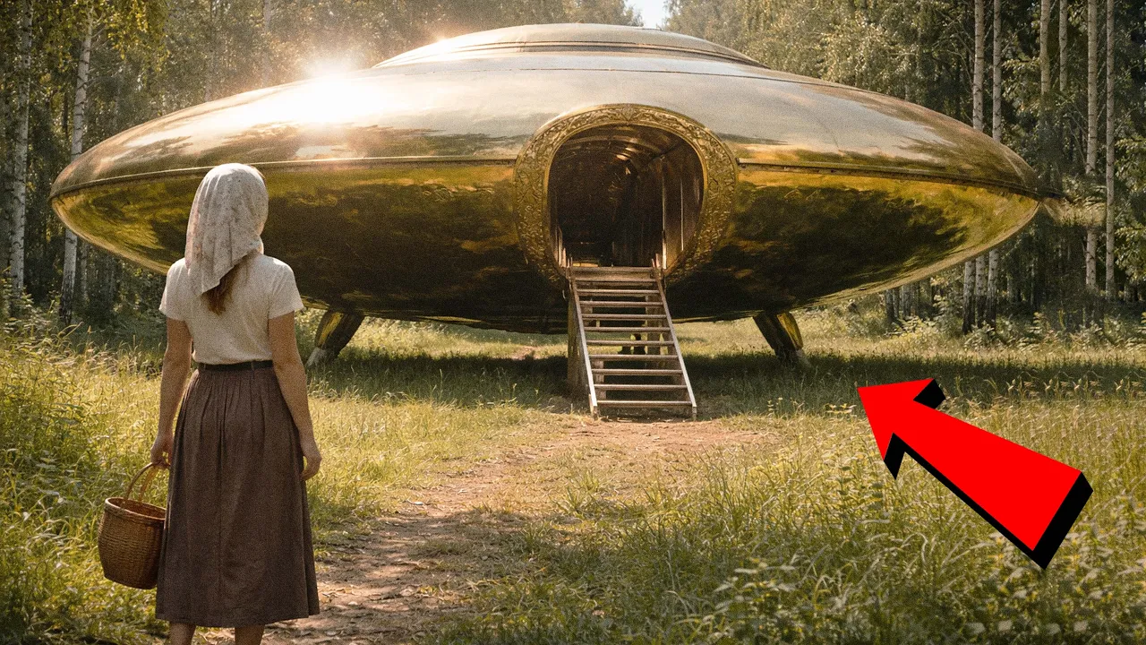 youtube video converter, video convert online