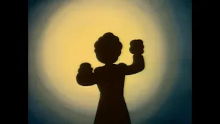 Jon Arbuckle Dance - Version