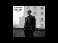 Benjamin Faugloire Project - Les temps d'avant