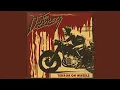 Download Lagu I Spit on Your Grave
