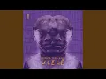 Download Lagu Ulelè