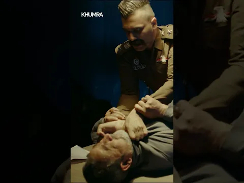 اجيت اغلق ملفك