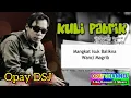 Download Lagu #𝚕𝚊𝚐𝚞 𝚜𝚞𝚗𝚍𝚊 #lipsync #berita  KULI PABRIK
