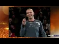 Download Lagu Milan Topalović Topalko - Audicije - Zvezde Granda
