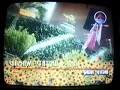 Download Lagu Hamawi Ya Mis Mis-Ririn Fitria