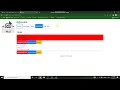 CS50 s Web Programming with Python and JavaScript Project 3