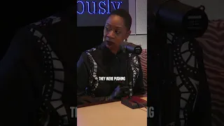 Why Dr Sebi Got Arrested