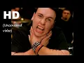 Download Lagu Papa Roach - Last Resort (Offcial Video - Uncensored) (FullHD 1080p)