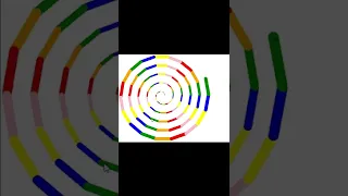 How to create graphics using Python turtle