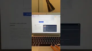 طريقة ترجمة مقاطع الفيديو 