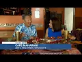 Cheap Eats with Guy Hagi Cafe Maharani