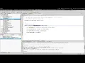 3 iso 8583 parser - abstracting access to fields using interfaces