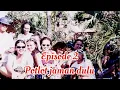 Download Lagu Massto Sidharta “Kerjaan Massto di Slank” - NGOBAT 90s