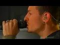Linkin Park - No More Sorrow (AOL Sessions 2007)