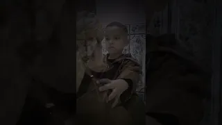 مسرحية صامتة عن ذكرى إندلاع الثورة الجزائرية 1نوفمبر 1954 مع براعم اكاديمية امل جنى ولاية تيبازة 