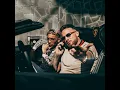 Buscape (FAST) (Preview)