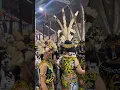 Download Lagu cantik cantik banget yaa gadis gadis penari tradisional Dayak Kalimantan 🔴