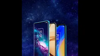 بینین یان قسە کردن بە مۆبایل 