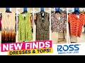 ROSS WOMEN S PLUS SIZE DRESSES NEW HANDBAG BOTTOMS AND OTHER JULY 2026