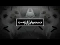 Download Lagu Dj Melody Campuran by Dj Hibban Remix-Slowed And Reverb ||