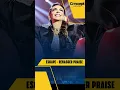 Download Lagu Escape - Renascer Praise