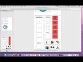 Time Management and Waiting Visuals Product
