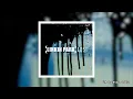 Download Lagu Linkin Park - Lost [2002 Mix]