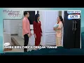 #eps452 AMIRA BIRU CURIGA DENGAN YUNIAR | TERBELENGGU RINDU