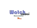 www watchlakorn in