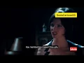 Download Lagu Resident Evil : Apocalypse Season 3 (SUBTITLE INDO)