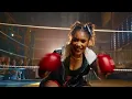 SHOKO SHOKO - REBO (Clip Officiel)