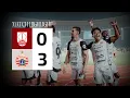 Download Lagu PERSIS 0-3 PERSIJA | Highlight BRI Super League 2025/2026