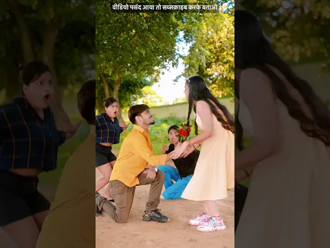 Pairon Mein Bandhan Hai | Mohabbatein | Shah Rukh Khan | Jatin-Lalit | Anand Bakshi #pihubabu