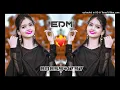 Download Lagu Kamar Kare Charrak Marrak- Edm Fast -🔥 Boom Bass 🔥Dj King Of bundelkhand