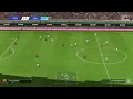 FC 25 | AS Roma vs Como | Serie A Enilive | 02/03/2025 | Gameplay PS5