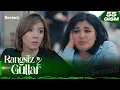 Lagu Rangsiz gullar 55-qism (milliy serial) | Рангсиз гуллар 55-қисм (миллий сериал)