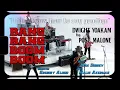 Download Lagu Dwight Yoakam - ‘I Don’t Know How to Say Goodbye (Bang Bang Boom Boom)’ out now!