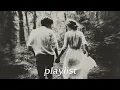 Download Lagu Mood: 60s Love 🎶 Vintage Romance, Timeless 60s Tunes