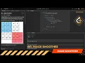 LEETCODE DAILY QUESTION 661 Image Smoother Is Kabir Coding