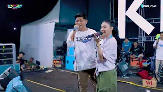 cinta dari sebrang shaun the sheep birthday party kurnia rahma bandengan jepara