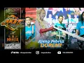 Lagu AJENG FEBRIA - DOREMI | MAHESA MUSIC LIVE ANIV 2nd JOWO PRIDE TANGERANG