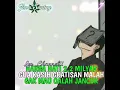 Download Lagu Lagu DJ story wa keren 30 detik + bisa download